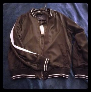 American Eagle unisex jacket